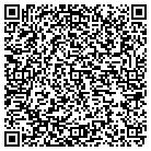 QR code with Invensys Systems Inc contacts