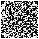 QR code with Worley & Assoc contacts