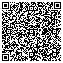QR code with Kangaroo Express contacts