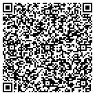 QR code with Cactus Jack's Steakhouse contacts