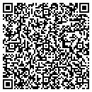 QR code with Gutter Shield contacts