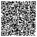 QR code with Heads Auto Repair contacts
