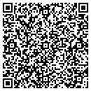 QR code with Dollar Tree contacts
