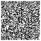QR code with Medical Park Family Physicians contacts