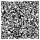 QR code with Walkers Grocery contacts