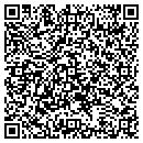 QR code with Keith A Wells contacts