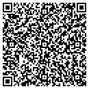 QR code with A PC Rescue Service contacts