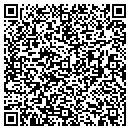 QR code with Lights Etc contacts