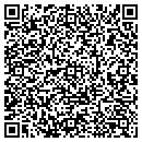 QR code with Greystone Pools contacts