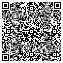 QR code with Morris Carpentry contacts