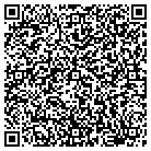 QR code with RPW Executive Development contacts