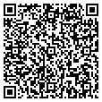 QR code with Tax Clinic contacts