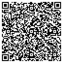 QR code with Raynor Communications contacts