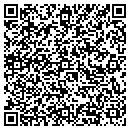 QR code with Map & Globe Store contacts