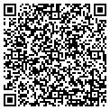 QR code with Flick Video contacts