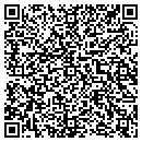 QR code with Kosher Nostra contacts