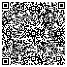 QR code with Blowing Rock Attractions contacts