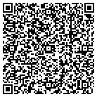 QR code with Raucci's On East John St contacts