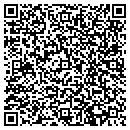 QR code with Metro Utilities contacts