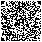 QR code with A R Mc Kay Processing Machiner contacts