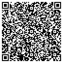 QR code with Bmi South contacts
