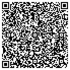 QR code with Lighthouse Property Management contacts