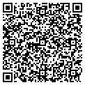 QR code with Menage contacts