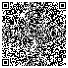 QR code with New Hanover Moving & Storage contacts