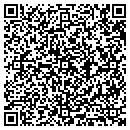 QR code with Appletree Uniforms contacts