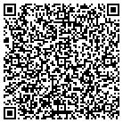 QR code with CCS Equipment Sales LLC contacts