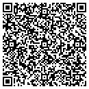 QR code with Skeen Land Service contacts