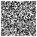 QR code with Foxe's Bonding Co contacts