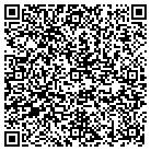 QR code with Foster Grandparent Program contacts