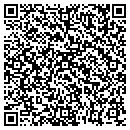 QR code with Glass Dynamics contacts