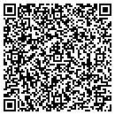 QR code with Beverly D Teague P C contacts