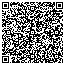 QR code with Antiques Abroad LTD contacts