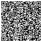 QR code with Bayfunk Productions contacts