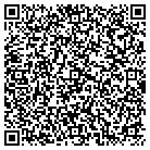 QR code with Spencer Mountain Grocery contacts