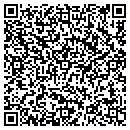 QR code with David J Novak DDS contacts