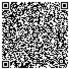 QR code with Davidson Center For Learning contacts