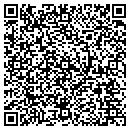 QR code with Dennis Land Surveying Inc contacts