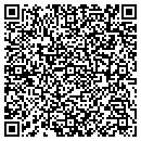 QR code with Martin Freight contacts