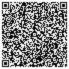 QR code with Zabel Information Service contacts