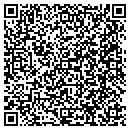QR code with Teague's Transcription Etc contacts
