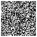 QR code with Riverside Radiators & Auto Sls contacts