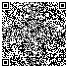 QR code with American Mortgage & Funding contacts