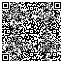 QR code with Starter Lewis & Alternator contacts