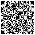 QR code with Shorty's contacts