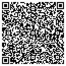 QR code with Stoney Creek Citgo contacts