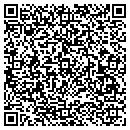 QR code with Challenge Mortgage contacts